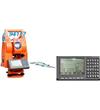 BTS-8000全站仪
