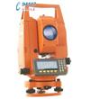 BTS-6100全站仪