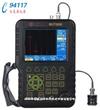 数字超声波探伤仪MUT500B