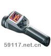 ThermaCAM E65红外热像仪