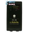 ACL-390表面电阻测试仪