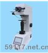 HB-62.5布氏硬度计