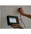 ZBL-F103�ѷ���ȹ۲���