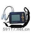 ZBL-F610裂缝测深仪