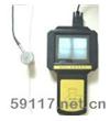 DJCK-2�ѷ�����