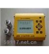 SMY-500裂缝测深仪