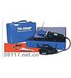 TIG-SHARP钨极磨削器