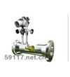 YT-V-DN250V锥流量计