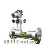 YT-V-DN150V锥流量计