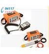 Elcometer331/2 Model BH钢筋保护层测试仪
