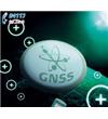 GPS GNSS一体机