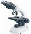 生物显微镜C系列重光 生物显微镜C系列
