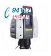 全站式扫描仪ScanStation2