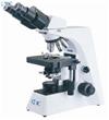 无穷远系列生物显微镜BA2000i重光 无穷远系列生物显微镜BA2000i