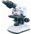 生物显微镜BK1000系列重光 生物显微镜BK1000系列