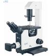 倒置生物显微镜XDS-1C重光 倒置生物显微镜XDS-1C