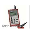 Minitest600F涂层测厚仪