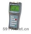 HH-TDS-100H手持式超声波流量计