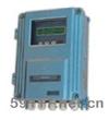 TDS-100超声波流量计