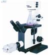 实验室倒置生物显微镜XDS-1B重光 实验室倒置生物显微镜XDS-1B