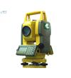 全站仪GPT-102N日本拓普康Topcon 全站仪GPT-102N