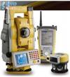 全站仪GPT-902A日本拓普康Topcon  全站仪GPT-902A
