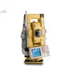 全站仪GPT-9002A日本拓普康Topcon  全站仪GPT-9002A