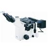 小型金相显微镜MX200系列重光 小型金相显微镜MX200系列