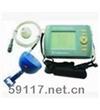 ZBL-T720¥���ȼ����