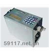 SY-500A外贴式超声波流量计
