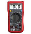 UT132A掌上型数字万用表