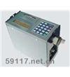SY-200手持式超声波流量计