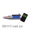 ZBL-S220数显回弹仪