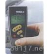 Surfix PB FN一体式基本型涂层测厚仪