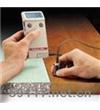 PosiTector200B标准超声波涂层测厚仪