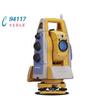 三维扫描全站仪IS01日本拓普康Topcon  三维扫描全站仪IS01