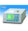 空气微粒子计数器KC-20A日本理音RION 空气微粒子计数器KC-20A
