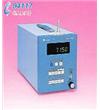 空气微粒子计数器KC-22B