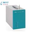 空气微粒子计数器KA-82日本理音RION 空气微粒子计数器KA-82