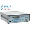 YS300A定点输出交流标准源