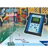 HS2005冲击强度测试仪