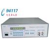 YS300C定点输出交流钳形表校验仪YS300C定点输出交流钳形表校验仪