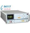 YS118C可程控多功能标准功率源