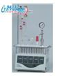 CCS-1200v有机合成装置CCS-1200R