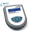 便携式露点仪MDM300-OL英国密析尔Michell 便携式露点仪MDM300-OL