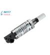 在线露点变送器EA2-TX-OL