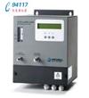 微量氧分析仪XZR400-OL