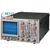 SS-7821 200MHz模拟示波器