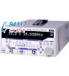 SG-4115信号发生器日本岩崎IWATSU SG-4115信号发生器