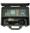 Sensonic4000便携式燃烧分析仪